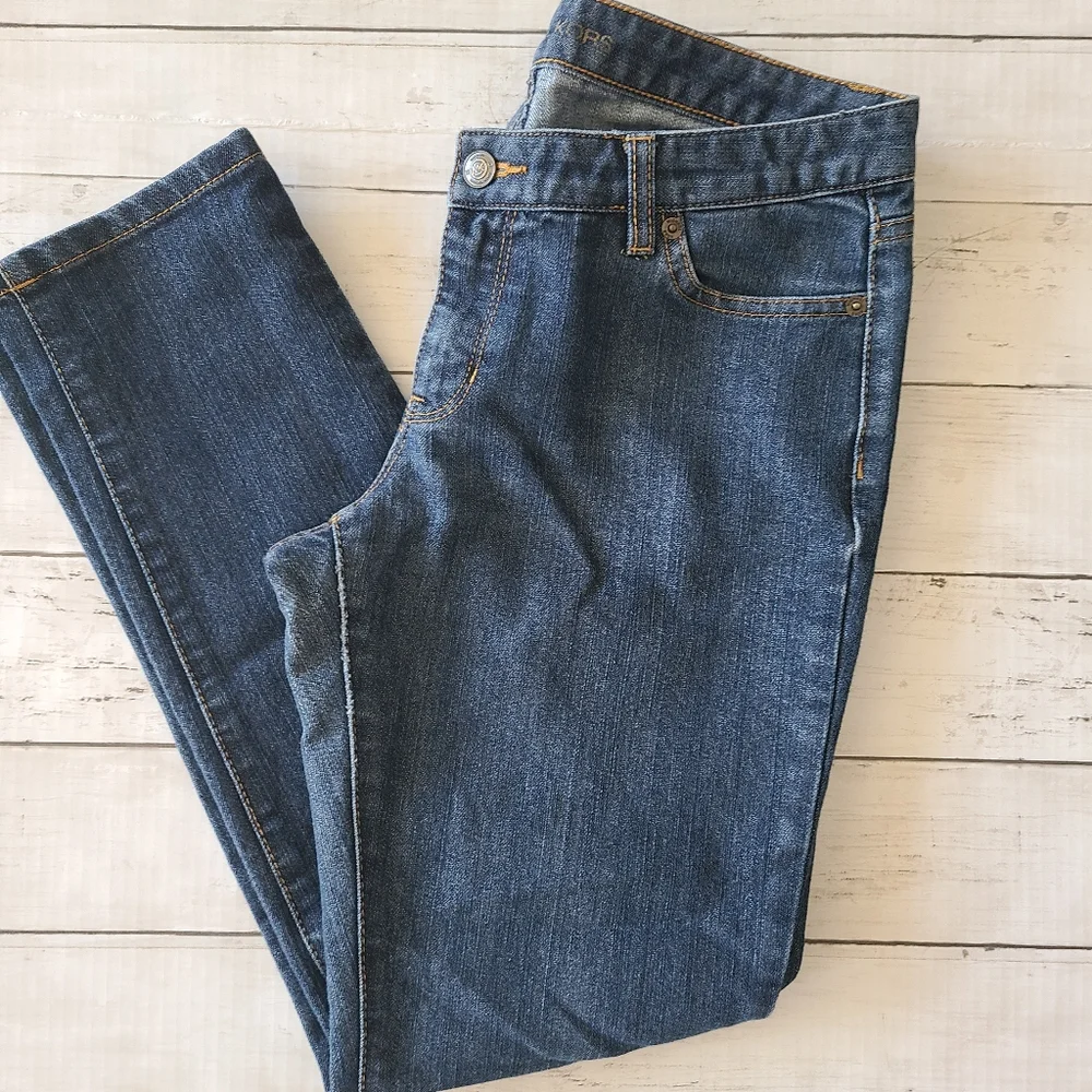 Michael Kors Size‎ 6P Jeans
